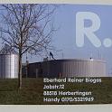 090712herbertingen_biogas (01)